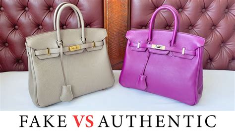 how to spot fake hermes lindy bag|hermes lindy bag real.